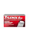 Tylenol® Muscle Aches & Pain