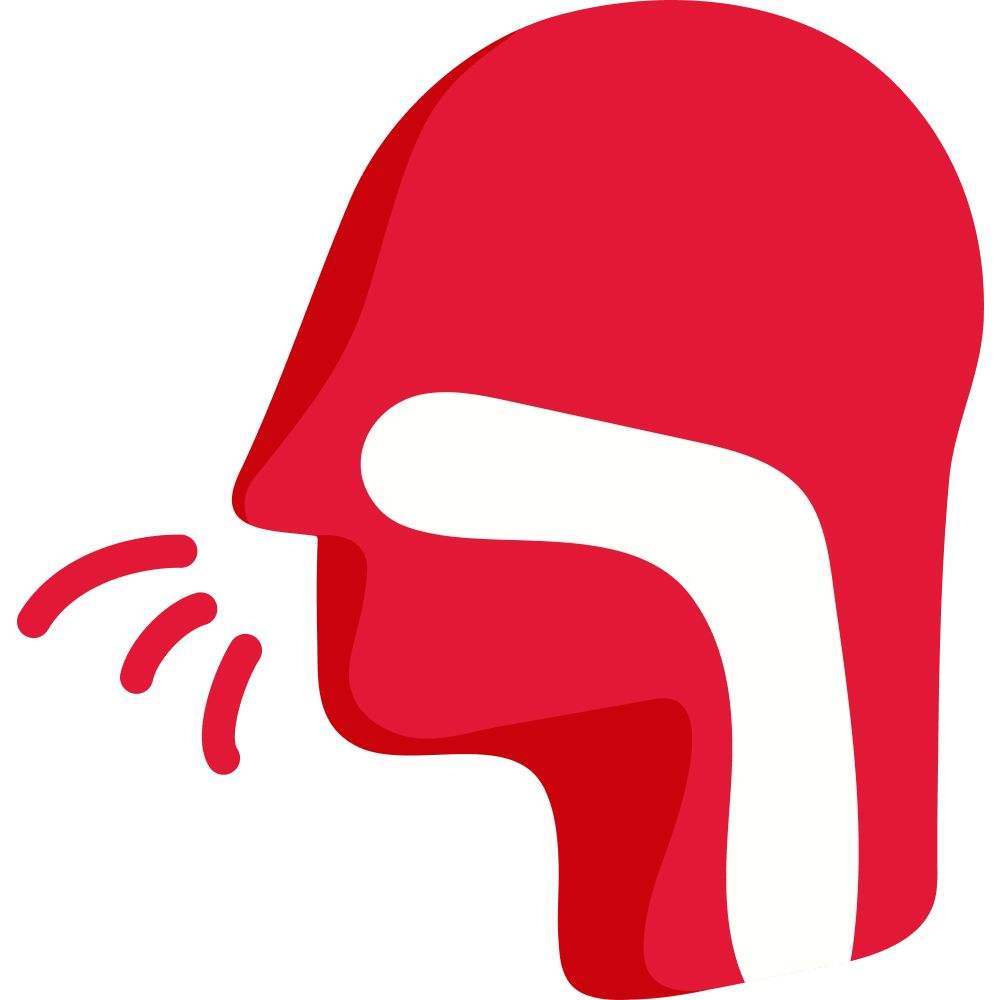 Headache