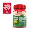Proactive Support* Muscle & Joint Supplements