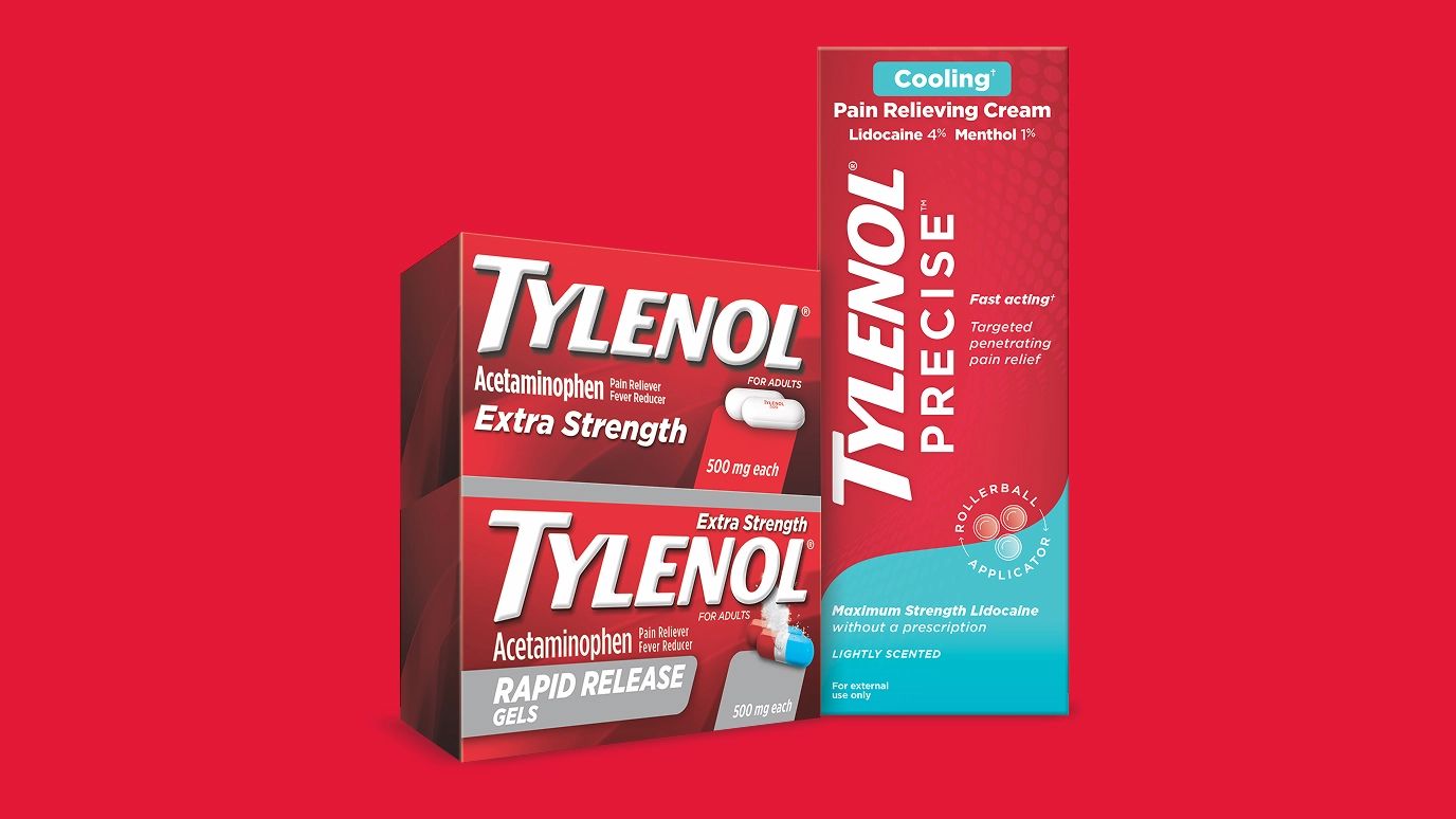 Tylenol-About-Innovation