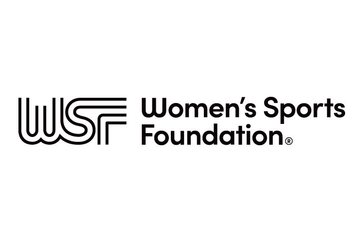 WSF Logo Black.webp