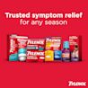 TYLENOL® Sinus + Headache Non-Drowsy Daytime Caplets