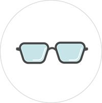 PROGRAMA UN EXAMEN DE LA VISTA