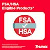 FSA/HSA Eligible