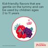 Children's TYLENOL® Oral Suspension
