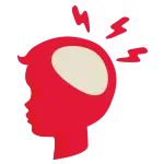 Headaches