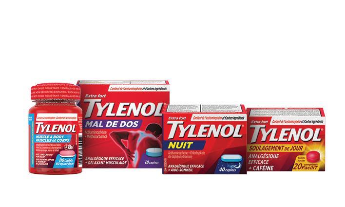 TYL-Pain-Group-Image-708x424.8-V2-FR_PNG.jpg