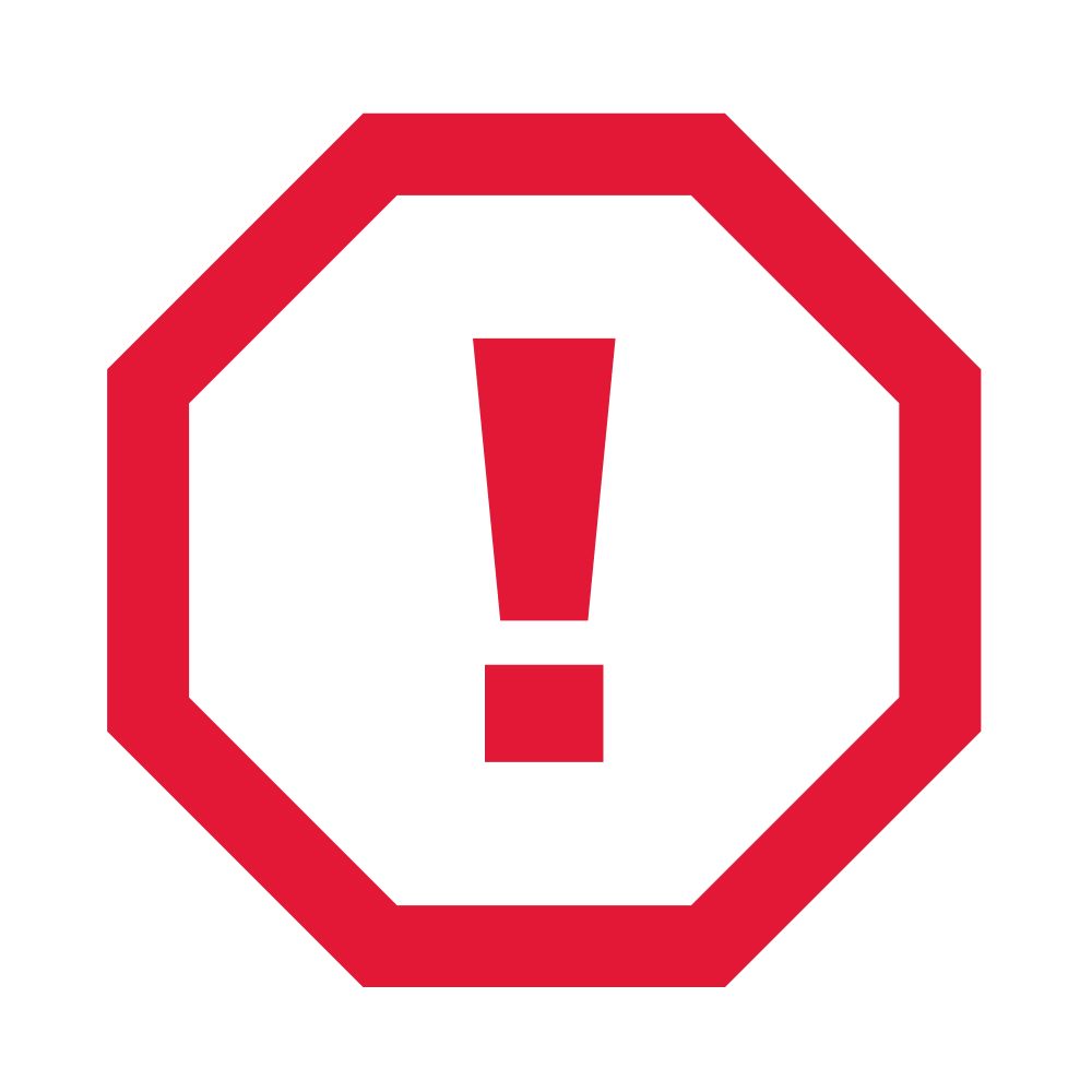 Tylenol Icon Tip