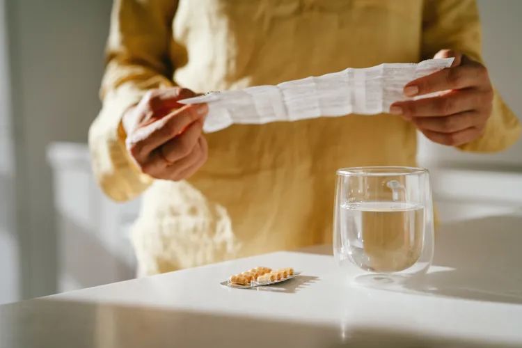 Verywell Health