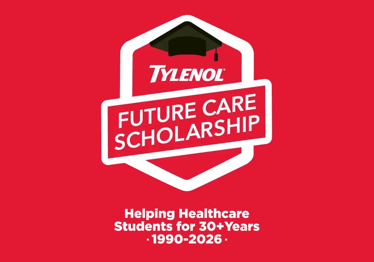 TYL_US_FY26_Q1_scholarship-tout-2023-sketch_Background_210426