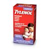TYLENOL® Pediátrico