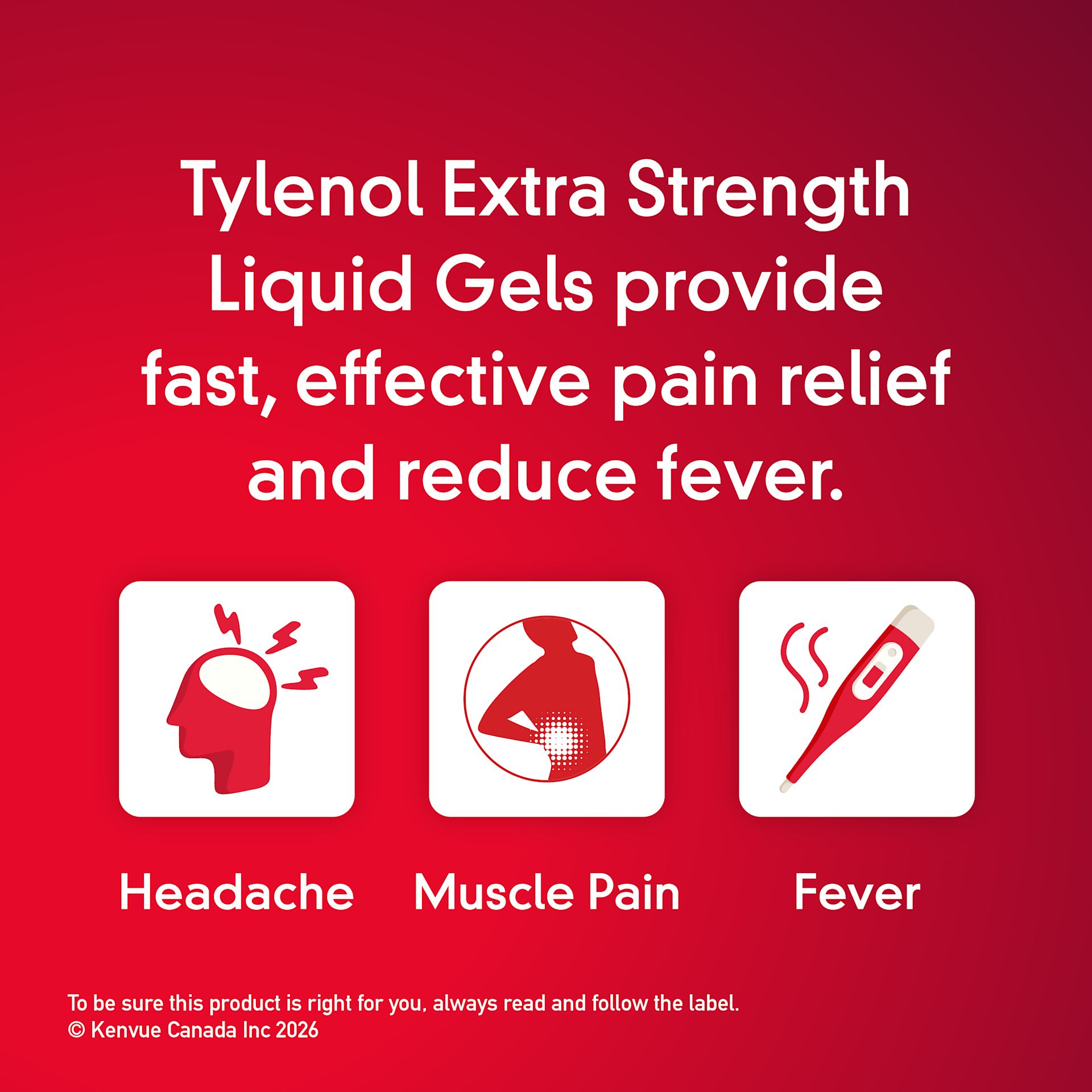 CA Tylenol LiquidGels AFT EN 7