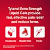 CA Tylenol LiquidGels AFT EN 7