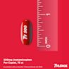 TYLENOL® Extra Strength Liquid Gels