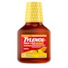 Tylenol® Cold + Flu Severe