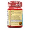 TYLENOL® Proactive Support* Muscle & Joint + Stress