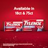 CA Tylenol LiquidGels AFT EN 9