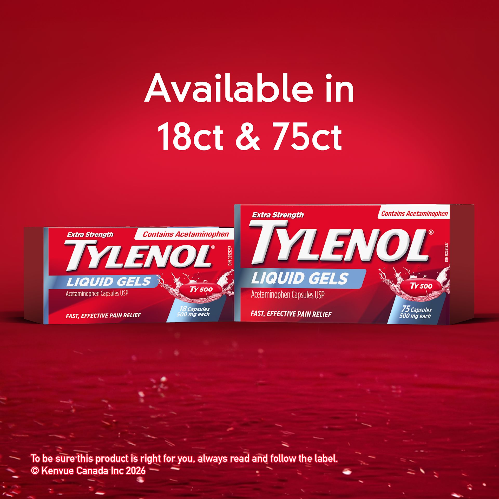 CA Tylenol LiquidGels AFT EN 9 (1)