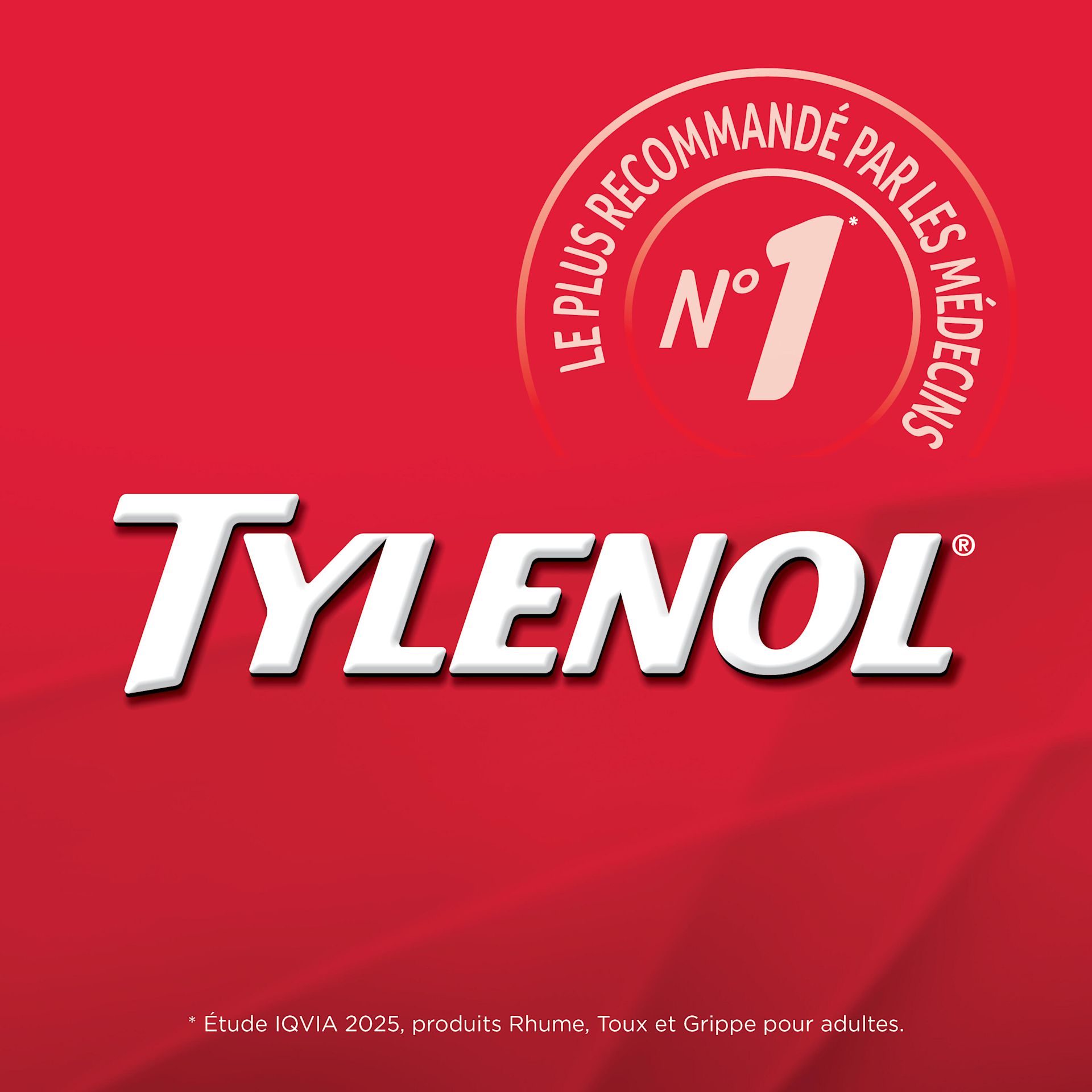 JS 4783 TYL 2025 CCFS PDP Tiles No1 3000x3000 ENG-F JPG