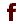 Facebook icon