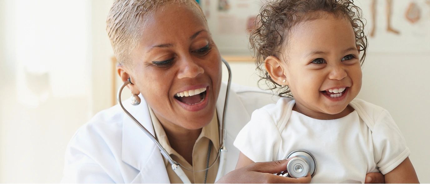 Tylenol-HCPTrusted-ChildrenPainFever