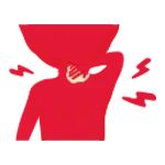 Minor Aches & Pains