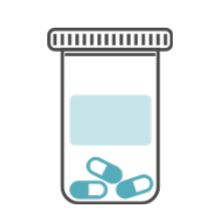 Antibiotics