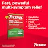 Fast, powerful multi-symptom relief