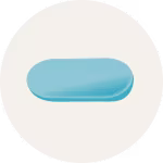 Blue Pill