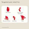 Precise-CoolToWarm-Pain-Relief-Cream-00062600488442-Sequence-Priority-2-EN-V3 JPG