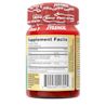 TYLENOL® Proactive Support* Muscle & Joint + Stress