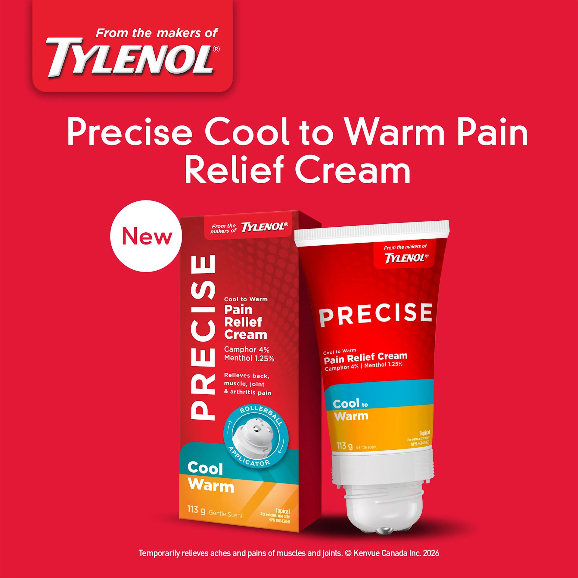 Precise-CoolToWarm-Pain-Relief-Cream-00062600488442-Sequence-Priority-1-EN-V4 JPG