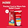 Precise-CoolToWarm-Pain-Relief-Cream-00062600488442-Sequence-Priority-1-EN-V4 JPG