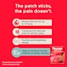 A5_Tylenol_Precise_Patches_Rectangle_png_3300x3300_Amazon_ATF_Icons_and_Claims_VM43453.webp