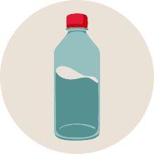 Fluids
