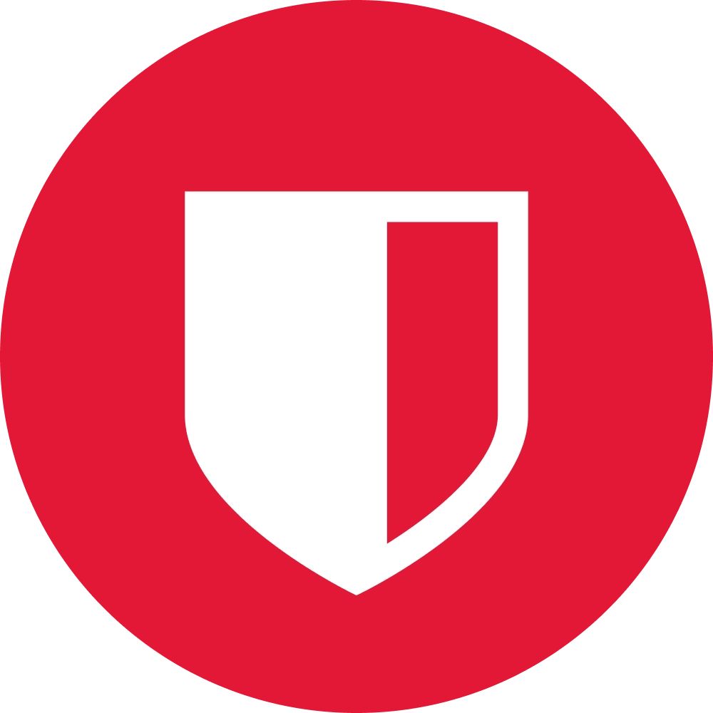 Tylenol Icon Immune