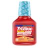 TYL_NA_US_300450565082_3056508_349812_ESTC_Sore_Cherry_Liquid_8oz_00000_Original file TYLENOL® Extra Strength Severe Cough + Sore Throat Day Liquid