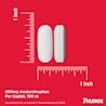 TYLENOL® 8 HR Arthritis Pain Relief Tablets