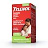 TYLENOL® Infantil | TYLENOL®
