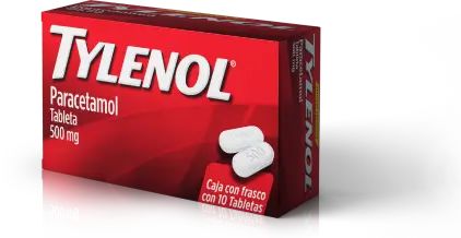 Tylenol®