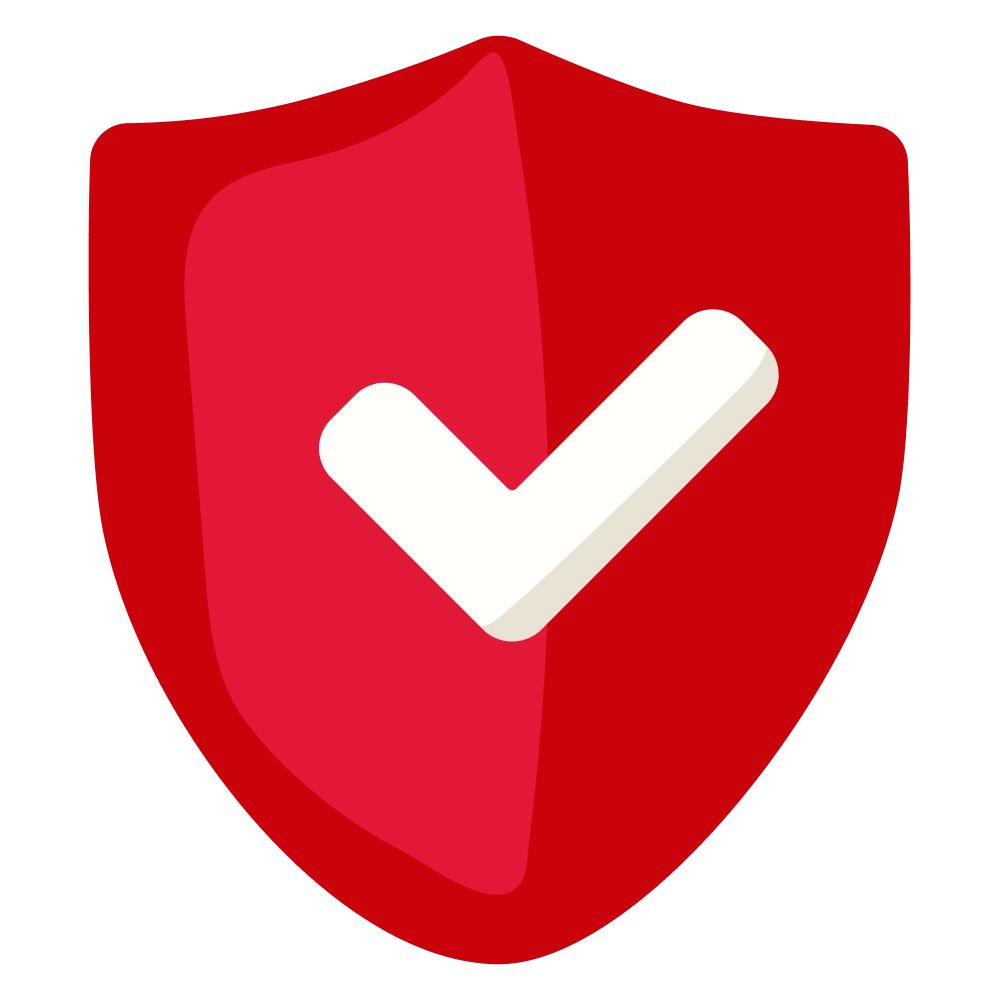Tylenol Icon Safety