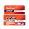 Motrin® Dual Action with Tylenol®