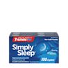Simply Sleep