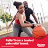 TYLENOL® PRECISE® Cooling Pain Relieving Cream
