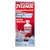 TYLENOL® Family Liquid