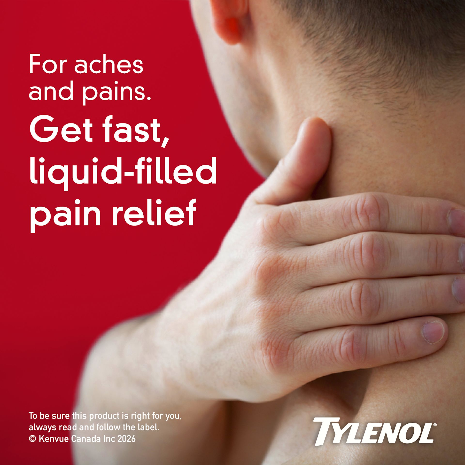CA Tylenol LiquidGels AFT EN 3