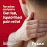 CA Tylenol LiquidGels AFT EN 3