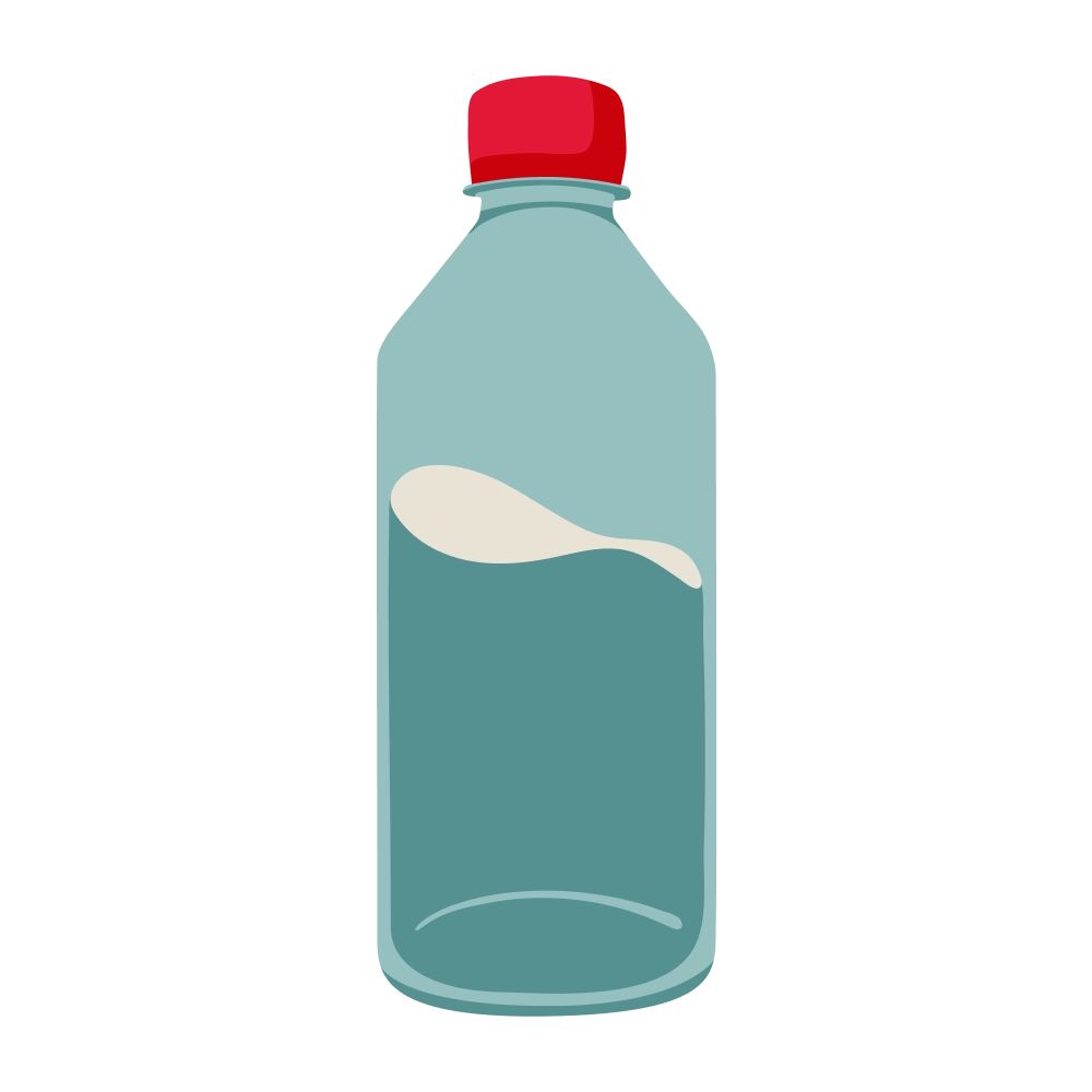Offer plenty of fluids. Offer plenty of fluids.