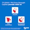 TYLENOL® PM Extra Strength