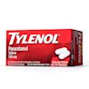 TYLENOL 10 TABLETAS VISUAL 1